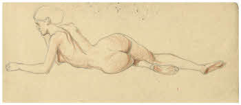 Visualizza l'immagine "FD D 597"